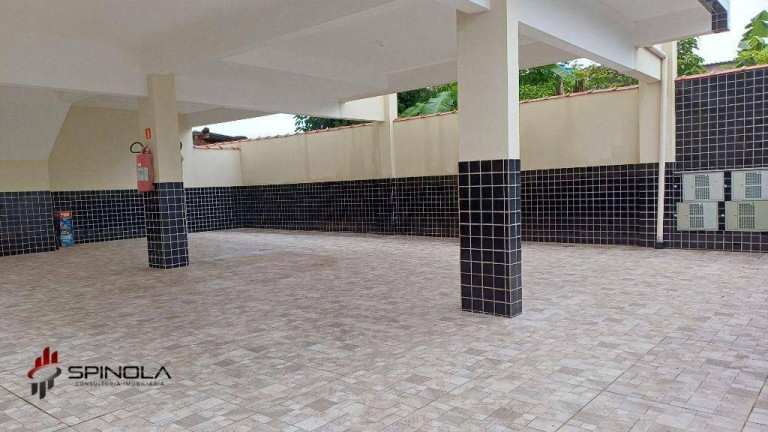 Imagem Casa com 2 Quartos à Venda, 75 m² em Mirim - Praia Grande Imagem Casa com 2 Quartos à Venda, 75 m² em Mirim - Praia Grande