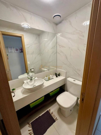 Foto do imóvel Apartamento com 3 Quartos à Venda, 151 m² em Freguesia (jacarepaguá) - Rio De Janeiro