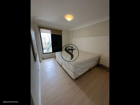 Imagem Imóvel com 3 Quartos para Alugar, 340 m² em Perdizes - São Paulo