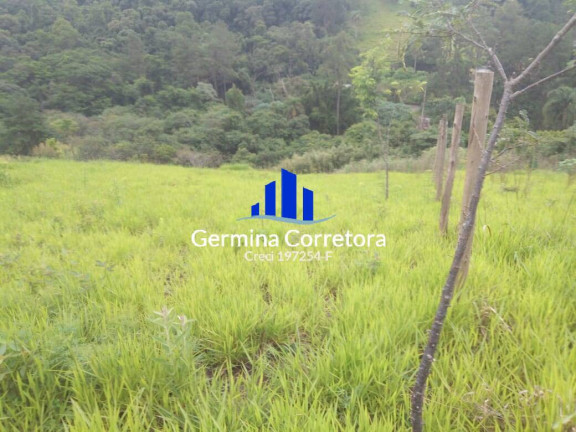 Imagem Terreno à Venda, 500 m² em Altos De Caucaia (caucaia Do Alto) - Cotia Imagem Terreno à Venda, 500 m² em Altos De Caucaia (caucaia Do Alto) - Cotia