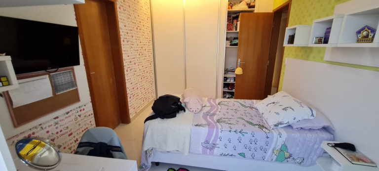Imagem Apartamento com 3 Quartos à Venda, 190 m² em Caiçara - Praia Grande Imagem Apartamento com 3 Quartos à Venda, 190 m² em Caiçara - Praia Grande