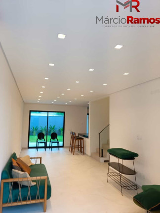 Imagem Casa com 4 Quartos à Venda, 141 m² em Guaribas - Eusébio