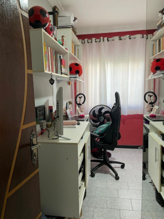 Imagem Apartamento com 2 Quartos à Venda, 100 m² em Alto Do Coqueirinho - Salvador Imagem Apartamento com 2 Quartos à Venda, 100 m² em Alto Do Coqueirinho - Salvador