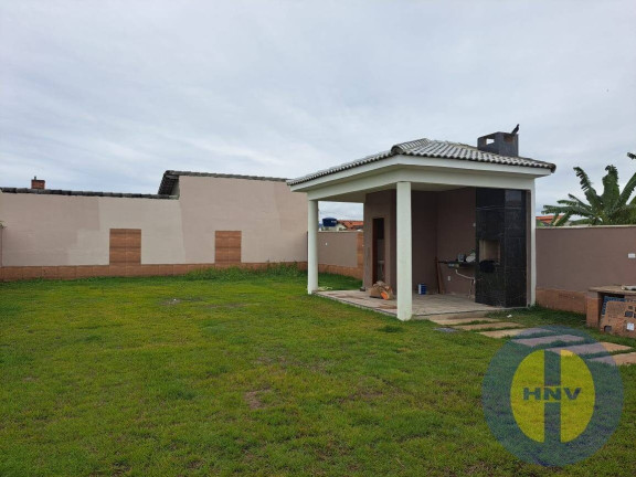 Imagem Casa com 3 Quartos à Venda, 480 m² em Jardim Atlântico Oeste (itaipuaçu) - Maricá Imagem Casa com 3 Quartos à Venda, 480 m² em Jardim Atlântico Oeste (itaipuaçu) - Maricá