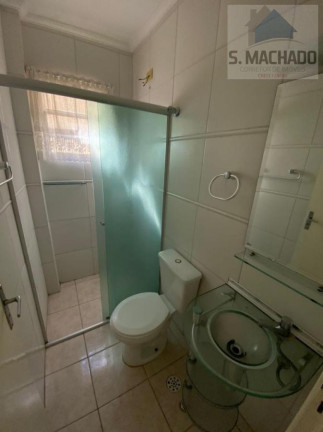 Imagem Apartamento com 2 Quartos à Venda, 120 m² em Vila Camilópolis - Santo André Imagem Apartamento com 2 Quartos à Venda, 120 m² em Vila Camilópolis - Santo André