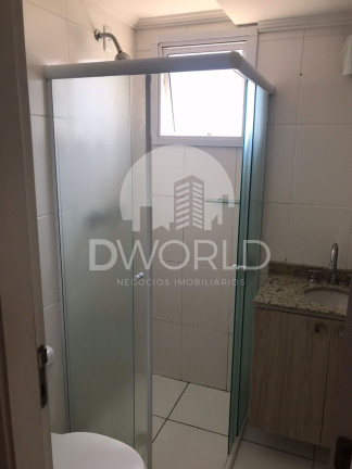 Imagem Imóvel com 3 Quartos à Venda, 82 m² em Vila Guiomar - Santo André Imagem Imóvel com 3 Quartos à Venda, 82 m² em Vila Guiomar - Santo André