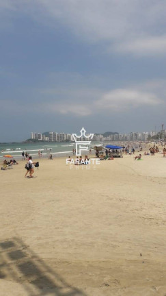 Imagem Apartamento com 3 Quartos para Alugar, 120 m² em Pitangueiras - Guarujá Imagem Apartamento com 3 Quartos para Alugar, 120 m² em Pitangueiras - Guarujá