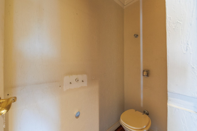 Imagem Apartamento com 4 Quartos à Venda, 188 m² em Vila Uberabinha - São Paulo