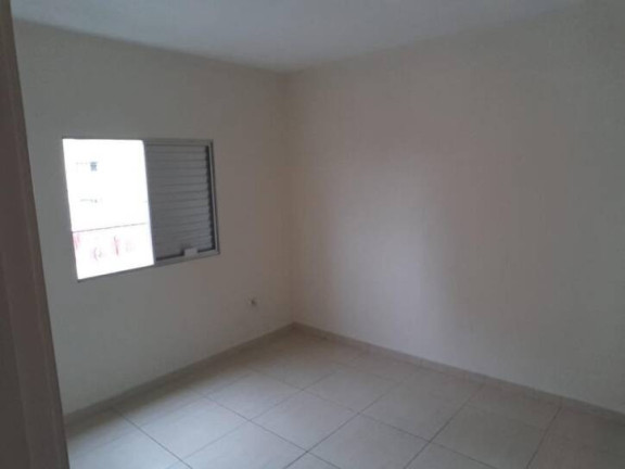 Imagem Apartamento com 3 Quartos à Venda, 83 m² em Vila Nossa Senhora Das Graças - Taubaté Imagem Apartamento com 3 Quartos à Venda, 83 m² em Vila Nossa Senhora Das Graças - Taubaté