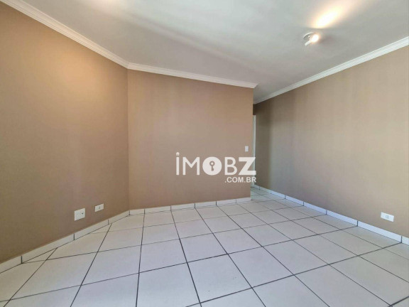 Imagem Imóvel com 2 Quartos à Venda, 50 m² em Jardim Monte Kemel - São Paulo Imagem Imóvel com 2 Quartos à Venda, 50 m² em Jardim Monte Kemel - São Paulo