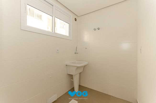 Imagem Imóvel com 2 Quartos à Venda, 173 m² em Petrópolis - Porto Alegre Imagem Imóvel com 2 Quartos à Venda, 173 m² em Petrópolis - Porto Alegre