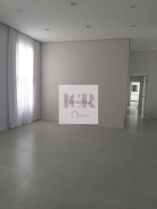 Imagem Casa de Condomínio com 3 Quartos à Venda, 300 m² em Jardim Residencial Chácara Ondina - Sorocaba Imagem Casa de Condomínio com 3 Quartos à Venda, 300 m² em Jardim Residencial Chácara Ondina - Sorocaba