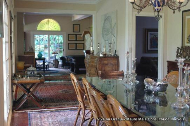 Imagem Casa com 7 Quartos à Venda, 1.025 m² em Chácara Santa Lúcia - Carapicuíba Imagem Casa com 7 Quartos à Venda, 1.025 m² em Chácara Santa Lúcia - Carapicuíba
