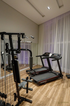 Imagem Apartamento com 2 Quartos à Venda, 79 m² em Fazenda - Itajaí Imagem Apartamento com 2 Quartos à Venda, 79 m² em Fazenda - Itajaí