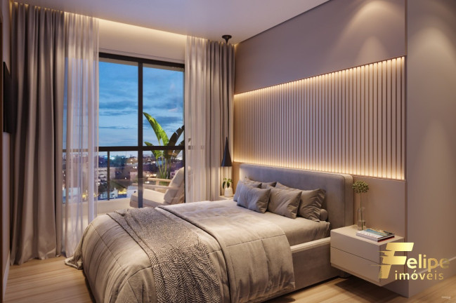 Imagem Imóvel com 3 Quartos à Venda, 123 m² em Praia Do Morro - Guarapari Imagem Imóvel com 3 Quartos à Venda, 123 m² em Praia Do Morro - Guarapari