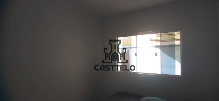 Imagem Casa com 3 Quartos à Venda, 70 m² em Jardim Tarobá I - Londrina Imagem Casa com 3 Quartos à Venda, 70 m² em Jardim Tarobá I - Londrina