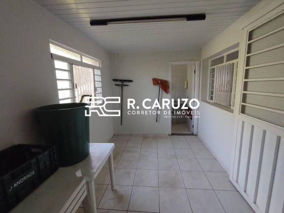 Imóvel Comercial à Venda, 507 m² em Vila Queiroz - Limeira