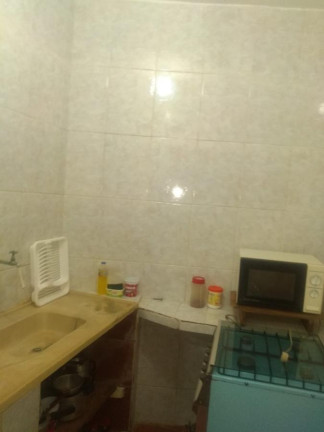 Imagem Casa com 2 Quartos à Venda, 264 m² em Jardim Das Palmeiras - Itanhaém Imagem Casa com 2 Quartos à Venda, 264 m² em Jardim Das Palmeiras - Itanhaém