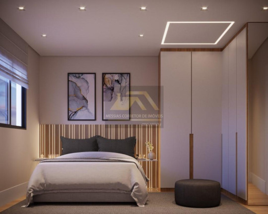 Imagem Imóvel com 2 Quartos à Venda, 73 m² em Pinheiros - São Paulo Imagem Imóvel com 2 Quartos à Venda, 73 m² em Pinheiros - São Paulo