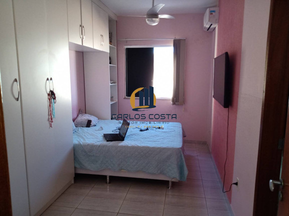 Imagem Casa com 5 Quartos à Venda, 180 m² em Portinho - Cabo Frio
