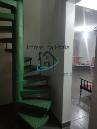Imagem Casa com 5 Quartos à Venda, 82 m² em Getuba - Caraguatatuba
