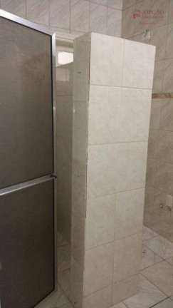 Imagem Casa com 3 Quartos à Venda, 700 m² em Alto Da Vila Nova - Itu Imagem Casa com 3 Quartos à Venda, 700 m² em Alto Da Vila Nova - Itu