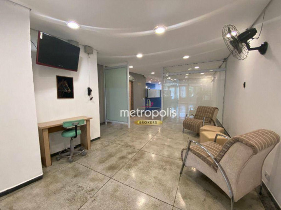 Imagem Sala Comercial para Alugar, 12 m² em Conjunto Promorar Sapopemba - São Paulo Imagem Sala Comercial para Alugar, 12 m² em Conjunto Promorar Sapopemba - São Paulo