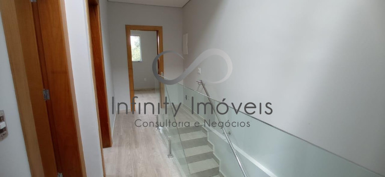 Imagem Casa com 3 Quartos à Venda, 250 m² em Lagoa Mansões - Lagoa Santa