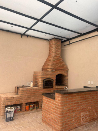 Imagem Casa com 2 Quartos à Venda, 157 m² em Vila Branca - Jacareí Imagem Casa com 2 Quartos à Venda, 157 m² em Vila Branca - Jacareí