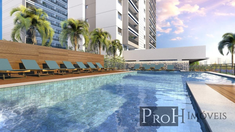 Imagem Apartamento com 2 Quartos à Venda, 60 m² em Bela Vista - São Paulo Imagem Apartamento com 2 Quartos à Venda, 60 m² em Bela Vista - São Paulo