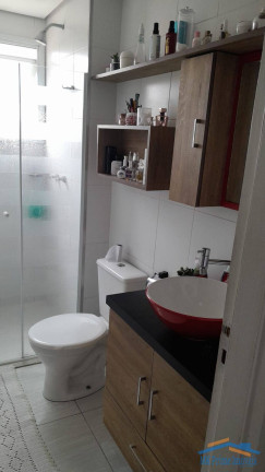 Imagem Apartamento com 2 Quartos à Venda, 60 m² em Votupoca - Barueri Imagem Apartamento com 2 Quartos à Venda, 60 m² em Votupoca - Barueri