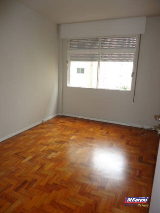 Imagem Apartamento com 3 Quartos à Venda, 110 m² em Bela Vista - São Paulo Imagem Apartamento com 3 Quartos à Venda, 110 m² em Bela Vista - São Paulo
