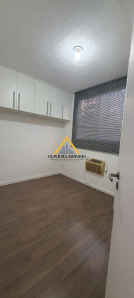 Imagem Apartamento com 2 Quartos à Venda, em Venda Da Cruz - São Gonçalo Imagem Apartamento com 2 Quartos à Venda, em Venda Da Cruz - São Gonçalo