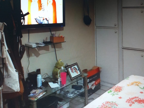 Imagem Apartamento com 3 Quartos à Venda, 131 m² em Barra - Salvador