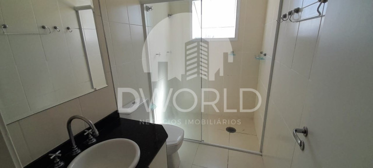Imagem Imóvel com 3 Quartos à Venda, 101 m² em Baeta Neves - São Bernardo Do Campo