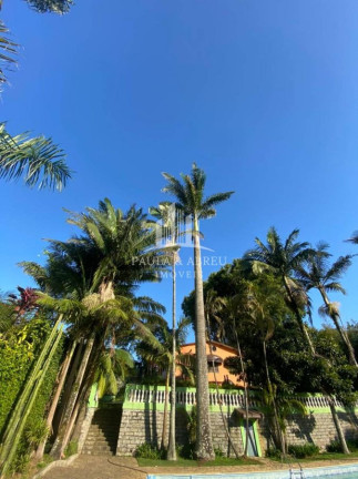 Imagem Chácara com 13 Quartos à Venda, 3.000 m² em Ipelândia - Suzano Imagem Chácara com 13 Quartos à Venda, 3.000 m² em Ipelândia - Suzano