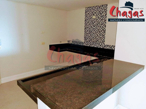 Imagem Apartamento com 4 Quartos à Venda, 275 m² em Sumaré - Caraguatatuba Imagem Apartamento com 4 Quartos à Venda, 275 m² em Sumaré - Caraguatatuba