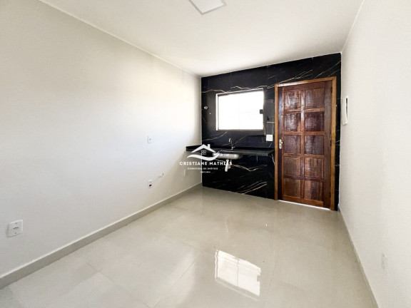 Imagem Casa com 2 Quartos à Venda, 86 m² em Jardim Atlântico Central (itaipuaçu) - Maricá Imagem Casa com 2 Quartos à Venda, 86 m² em Jardim Atlântico Central (itaipuaçu) - Maricá