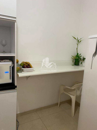Imagem Apartamento com 2 Quartos à Venda, 67 m² em Encruzilhada - Santos Imagem Apartamento com 2 Quartos à Venda, 67 m² em Encruzilhada - Santos