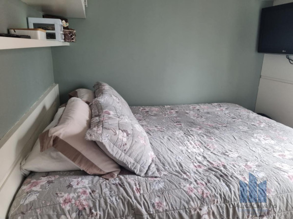 Imagem Apartamento com 2 Quartos à Venda, 56 m² em Vila Nova Conceição - São Paulo Imagem Apartamento com 2 Quartos à Venda, 56 m² em Vila Nova Conceição - São Paulo