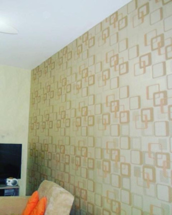 Imagem Apartamento com 1 Quarto à Venda, 77 m² em Santa Efigênia - São Paulo Imagem Apartamento com 1 Quarto à Venda, 77 m² em Santa Efigênia - São Paulo