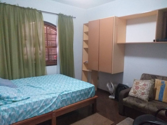 Imagem Casa com 3 Quartos à Venda, 400 m² em Vila Pires - Santo André Imagem Casa com 3 Quartos à Venda, 400 m² em Vila Pires - Santo André