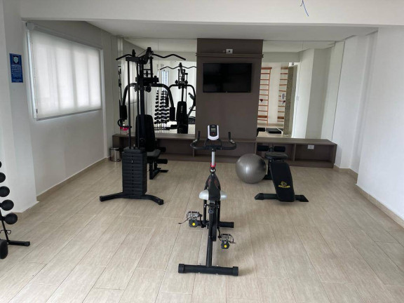 Imagem Apartamento com 2 Quartos à Venda, 75 m² em Caiçara - Praia Grande Imagem Apartamento com 2 Quartos à Venda, 75 m² em Caiçara - Praia Grande