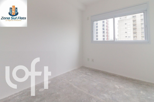 Imagem Apartamento com 3 Quartos à Venda, 140 m² em Vila Clementino - São Paulo Imagem Apartamento com 3 Quartos à Venda, 140 m² em Vila Clementino - São Paulo