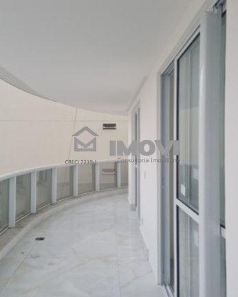 Imagem Apartamento com 3 Quartos à Venda, 112 m² em Praia Da Costa - Vila Velha Imagem Apartamento com 3 Quartos à Venda, 112 m² em Praia Da Costa - Vila Velha