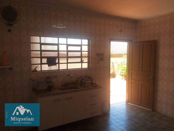 Imagem Casa com 2 Quartos à Venda, 120 m² em Vila Isolina Mazzei - São Paulo Imagem Casa com 2 Quartos à Venda, 120 m² em Vila Isolina Mazzei - São Paulo