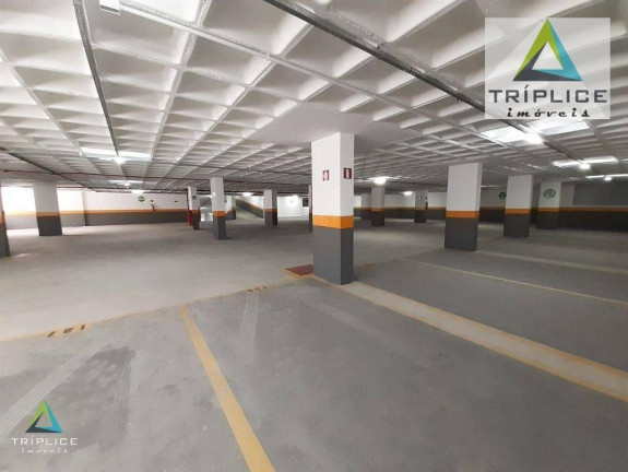 Imagem Imóvel à Venda, 12 m² em Centro - Juiz De Fora Imagem Imóvel à Venda, 12 m² em Centro - Juiz De Fora