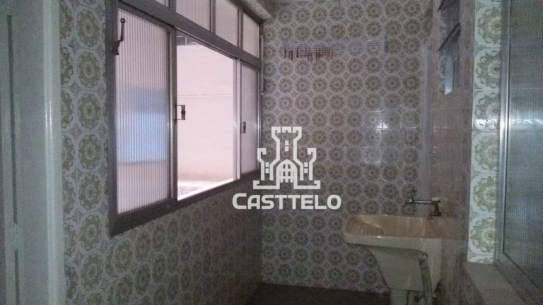 Imagem Apartamento com 3 Quartos à Venda, 177 m² em Centro - Londrina Imagem Apartamento com 3 Quartos à Venda, 177 m² em Centro - Londrina