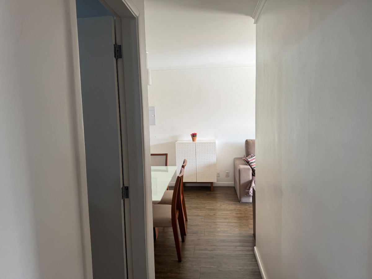 Imagem Apartamento com 3 Quartos à Venda, 72 m² em São Judas - São Paulo Imagem Apartamento com 3 Quartos à Venda, 72 m² em São Judas - São Paulo