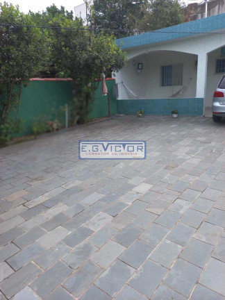 Imagem Casa com 1 Quarto à Venda, 1 m² em Jardim Corumbá - Itanhaém Imagem Casa com 1 Quarto à Venda, 1 m² em Jardim Corumbá - Itanhaém